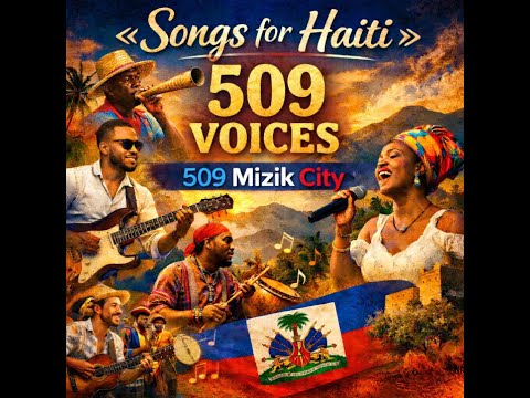 Cisco the Batch - La Jeunesse