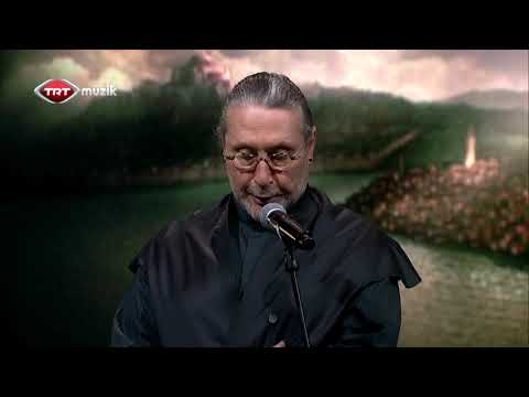 MUSTAFA DOĞAN DİKMEN-BESTENİGAR DURAK