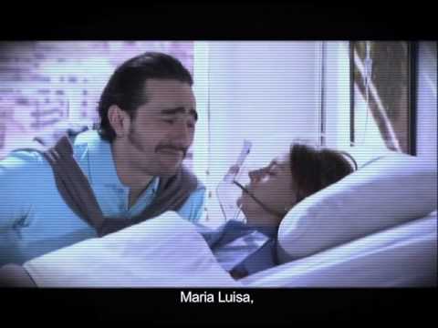 Misterul a fost elucidat! Ăsta e secretul care &icirc;i ajută pe actori să pl&acirc;ngă &icirc;n filme