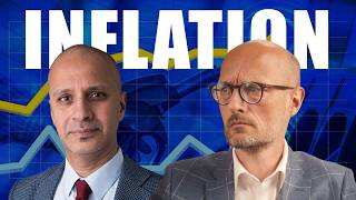 Download lagu The Unanchored Central Banker: Manoj Pradhan on Inflation, Demographics, and Why AI Won't Save Us mp3