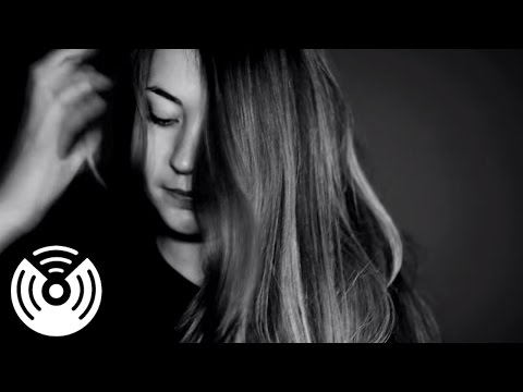 Pale Honey - Youth (Official Music Video)