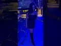 Habibi Habibishorts