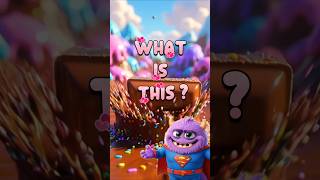 F for Fish 🐟 | ABC Alphabet Song | Kids Nursery Rhymes | ChocoFun #abcsong #shorts#alphabetforkids