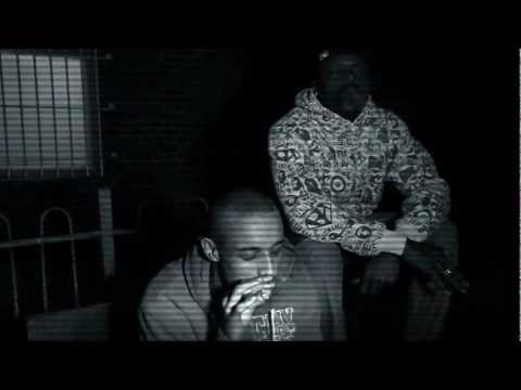 Non Applicable - Internal Convo