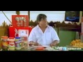 Vanathai Pola Movie Comedy 1