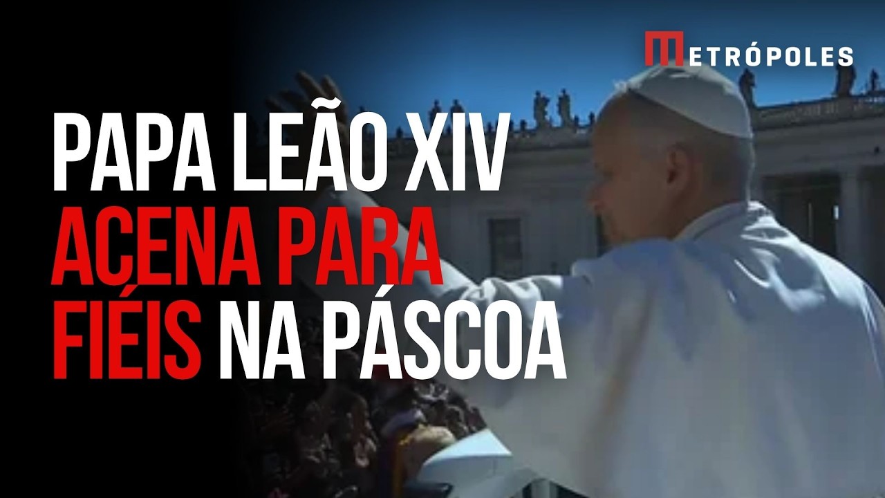 CORTE PAPAMÓVEL