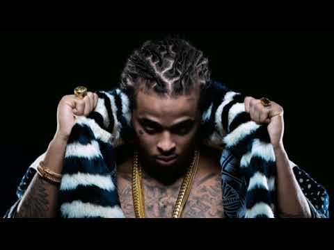 Kalash - Bad Like Me (feat Admiral T)