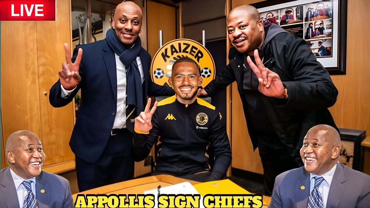 YouTube Thumbnail Downloader FULL HQ IMAGE