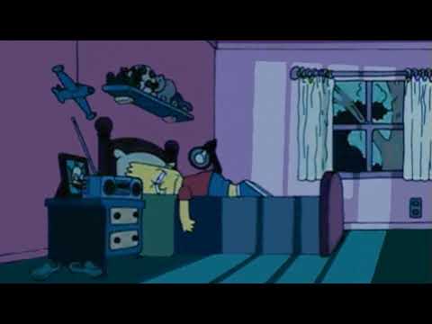 cristorata & king leon - tu llamada (slowed + reverb)