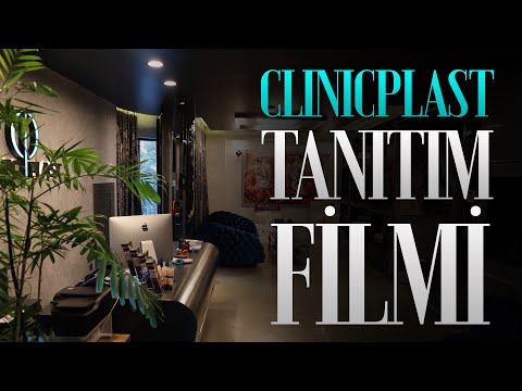 download lagu mp3 mp4 Clinic Plast Istanbul, download lagu Clinic Plast Istanbul gratis, unduh video klip Clinic Plast Istanbul