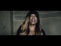 VIDEO: Nadia Nakai – “The Man” ft. Cassper Nyovest