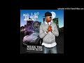Silkk The Shocker Intro