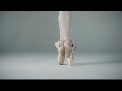 Bolshoi Ballet: Giselle (2020) Trailer