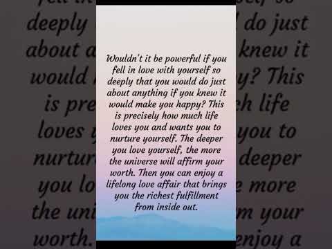 #hashtag #self #love 🥰😍😘 Theirs no one who's gone love you the way you love yourself Self 💅 Care .💋