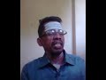 NAGARAJAN SPEECH PART 32 THIRUESARAVU AND THIRUPULAMBAL