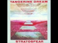 Tangerine Dream - Invisible Limits