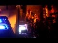 Ferry Corsten LIVE (1 of 2) - Full / Complete Set ...