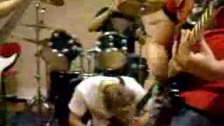 Storybook Heroes-Give And Take Isn't Really That Hard