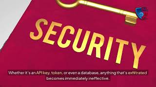 Automated Invalidation of Compromised Data | Dr. Troy Williams, PhD