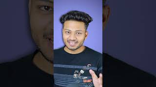 Top 2 Web Series of 2023 #shorts