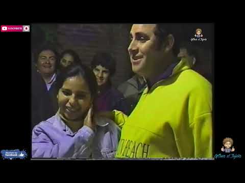 COPLAS CHAQUEÑAS🎻 CHAQUEÑO PALAVECINO 🌹 MARIANA🌹