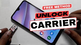 unlock samsung galaxy j3 free