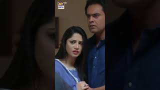 Download lagu Mujhe maaf kardo Rabi | Last Episode |  #pyardeewangihai #shorts mp3