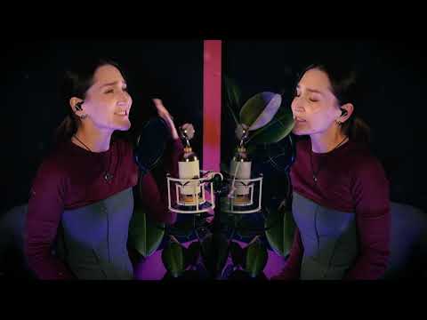 Lenariya- Кометы (@polnalyubvi_official )