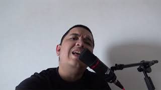 Download lagu Lebay Illness mp3