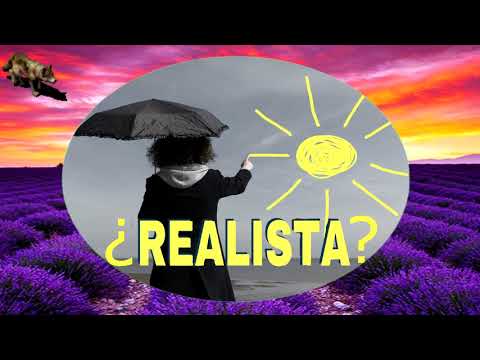 GRUPA ZDRAVO-VIKEND FOBIJA (TEKST)