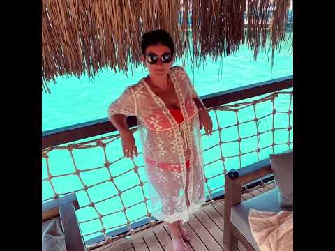Videos del Blue Marlin Deluxe Spa  Resort 5★ en Konaklı, TurquíaVer MásVerPrecios16CerrarConsulta por Whatsapp 🇦🇷BookingTripadvisorExpediaAgodaTravelocityOrbitzTripSkyscannerDespegarKayakHotelesDestiniaTrivagoLastminuteTuiWotif