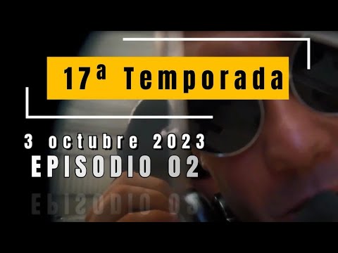 Miniatura del programa 2