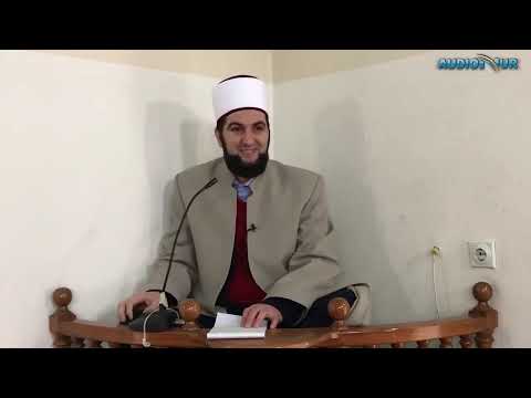 Indonezia dhe Malajzia - Hoxhë Remzi Isaku