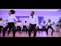 Best Wedding Dance Battle (Papi &Peninna Mukasa) - Now you can watch FULL WEDDING VIDEO