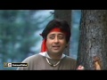 PYAR KARNA MERI JAAN SIKHAON GA AKHLAQ AHMAD PAKISTANI FILM ZAMEEN AASMAN