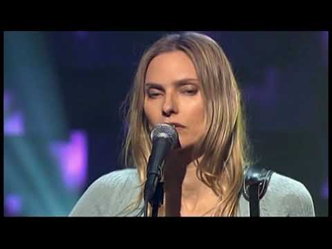 Little bombs - Aimee Mann