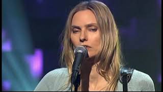 Aimee Mann - Little Bombs - 2006-02-09