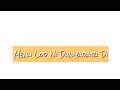 DUNIYA GURNAM BHULLAR Punjabi Song Whatsapp Status Black White Background By Rohit KuMar