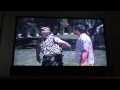 Opening To Arthur 2 On The Rocks 1988 VHS
