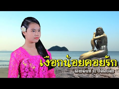 ��ԡ���ʹ٤�Ի�Դ���