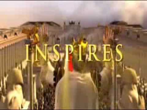 Civilization IV The Complete Edition 