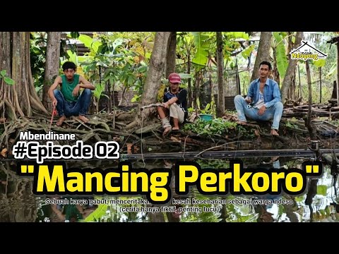 episode-02-mancing-perkoro-komedi-jawa-lucu