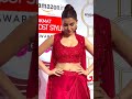 Farata Song Shorts
