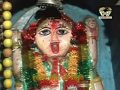 देशी भगतें पूरी करियो आस हरसिध्धी मइय�