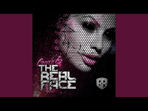 The Real Face