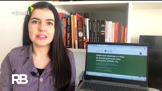 Miniatura do vídeo