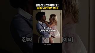 유튜브 썸네일