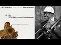 Nothing But the Truth - Al Grey Billy Mitchell