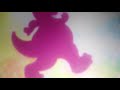 Opening To Barney 123 Learn VHS DVD 2011