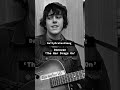 #DailyProtestSong: Donovan - ‘The War Drags On’ #ProtestSong